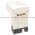 Telemecanique LUCC18FU Advanced Control Unit Product Image
