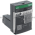 Telemecanique LUCC1XBL Advanced Control Unit Product Image