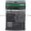 Telemecanique LUCC1XBL Advanced Control Unit Product Image