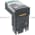 Telemecanique LUCC1XBL Advanced Control Unit Product Image