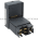Telemecanique LUCC1XBL Advanced Control Unit Product Image