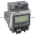 Telemecanique LUCM12BL Multifunction Control Unit Product Image