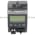 Telemecanique LUCM12BL Multifunction Control Unit Product Image