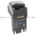 Telemecanique LUCM12BL Multifunction Control Unit Product Image