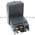 Telemecanique LUCM12BL Multifunction Control Unit Product Image