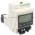 Telemecanique LUCM18BL Multifunction Control Unit Product Image