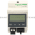 Telemecanique LUCM18BL Multifunction Control Unit Product Image