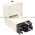 Telemecanique LUCM18BL Multifunction Control Unit Product Image