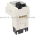 Telemecanique LUCM18BL Multifunction Control Unit Product Image
