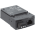 Telemecanique LUF C00 Parallel Wiring Module Product Image