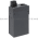 Telemecanique LUF C00 Parallel Wiring Module Product Image