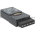 Telemecanique LUF DA01 Function Module Product Image