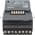 Telemecanique LUF DA01 Function Module Product Image
