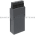 Telemecanique LUF DA01 Function Module Product Image