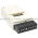 Telemecanique LUF DA10 Function Module Product Image