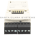 Telemecanique LUF DA10 Function Module Product Image