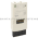 Telemecanique LUF DA10 Function Module Product Image