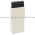 Telemecanique LUF DA10 Function Module Product Image