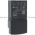 Telemecanique LUFN02 Auxiliary Contact Product Image
