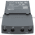 Telemecanique LUFN11 auxiliary contacts LUF - 1NO + 1NC Product Image