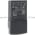 Telemecanique LUFN20 auxiliary contacts LUF - 2NO Product Image