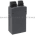 Telemecanique LUFV2 Function Block Indication Of Motor Load Product Image