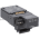 Telemecanique LUL C033 Communication Module Product Image