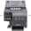 Telemecanique LUL C033 Communication Module Product Image