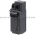 Telemecanique LUL C033 Communication Module Product Image