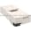 Telemecanique LUL C08 CANopen Communication Module Product Image