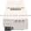 Telemecanique LUL C08 CANopen Communication Module Product Image
