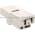 Telemecanique LUL C08 CANopen Communication Module Product Image