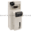 Telemecanique LUL C08 CANopen Communication Module Product Image