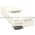 Telemecanique LUL C09 DeviceNet Communication Module Product Image