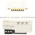 Telemecanique LUL C09 DeviceNet Communication Module Product Image