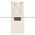Telemecanique LUL C09 DeviceNet Communication Module Product Image