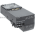 Telemecanique LUL C15 Advantys STB Communication Module Product Image