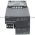 Telemecanique LUL C15 Advantys STB Communication Module Product Image