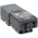 Telemecanique LUL C15 Advantys STB Communication Module Product Image