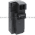 Telemecanique LUL C15 Advantys STB Communication Module Product Image