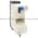 Telemecanique LUS 12 Motor Starter Product Image
