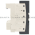 Telemecanique LUS 12 Motor Starter Product Image
