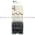 Telemecanique LUS 12 Motor Starter Product Image