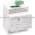 Telemecanique LV4 34002 Enerlin'X IFE Switchboard Server Product Image