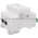 Telemecanique LV4 34002 Enerlin'X IFE Switchboard Server Product Image