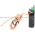 Telemecanique LV426863 Pre Wired Shunt Trip Product Image