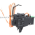 Telemecanique LV426863 Pre Wired Shunt Trip Product Image