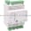 Telemecanique LV434063 Application Module Product Image