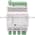 Telemecanique LV434063 Application Module Product Image