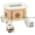 Telemecanique LX1 D09110 Coil Product Image